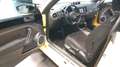 Volkswagen Maggiolino Maggiolino 2.0 tsi Sport 210cv dsg Gelb - thumbnail 16