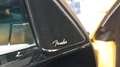 Volkswagen Maggiolino Maggiolino 2.0 tsi Sport 210cv dsg Jaune - thumbnail 17