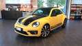 Volkswagen Maggiolino Maggiolino 2.0 tsi Sport 210cv dsg Gelb - thumbnail 1