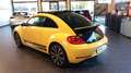 Volkswagen Maggiolino Maggiolino 2.0 tsi Sport 210cv dsg Gelb - thumbnail 11