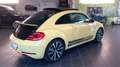 Volkswagen Maggiolino Maggiolino 2.0 tsi Sport 210cv dsg Gelb - thumbnail 8