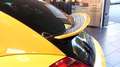 Volkswagen Maggiolino Maggiolino 2.0 tsi Sport 210cv dsg Gelb - thumbnail 14