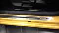 Volkswagen Maggiolino Maggiolino 2.0 tsi Sport 210cv dsg Gelb - thumbnail 17