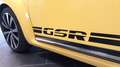 Volkswagen Maggiolino Maggiolino 2.0 tsi Sport 210cv dsg Gelb - thumbnail 12