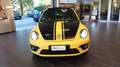 Volkswagen Maggiolino Maggiolino 2.0 tsi Sport 210cv dsg Gelb - thumbnail 3