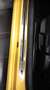 Volkswagen Maggiolino Maggiolino 2.0 tsi Sport 210cv dsg Jaune - thumbnail 6