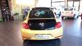 Volkswagen Maggiolino Maggiolino 2.0 tsi Sport 210cv dsg Gelb - thumbnail 9