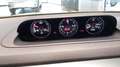 Volkswagen Maggiolino Maggiolino 2.0 tsi Sport 210cv dsg Jaune - thumbnail 11