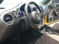 Volkswagen Maggiolino Maggiolino 2.0 tsi Sport 210cv dsg Jaune - thumbnail 16