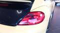 Volkswagen Maggiolino Maggiolino 2.0 tsi Sport 210cv dsg Gelb - thumbnail 10