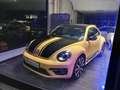Volkswagen Maggiolino Maggiolino 2.0 tsi Sport 210cv dsg Jaune - thumbnail 4