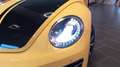 Volkswagen Maggiolino Maggiolino 2.0 tsi Sport 210cv dsg Gelb - thumbnail 5