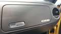 Volkswagen Maggiolino Maggiolino 2.0 tsi Sport 210cv dsg Jaune - thumbnail 10