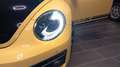 Volkswagen Maggiolino Maggiolino 2.0 tsi Sport 210cv dsg Jaune - thumbnail 9
