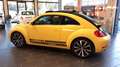 Volkswagen Maggiolino Maggiolino 2.0 tsi Sport 210cv dsg Gelb - thumbnail 15
