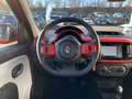 Renault Twingo TECHNO ELECTRIC KAMERA+PDC+KLIMA+SHZ+NAVI Rot - thumbnail 15