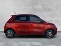 Renault Twingo TECHNO ELECTRIC KAMERA+PDC+KLIMA+SHZ+NAVI Rot - thumbnail 6