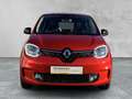 Renault Twingo TECHNO ELECTRIC KAMERA+PDC+KLIMA+SHZ+NAVI Rot - thumbnail 8