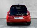 Renault Twingo TECHNO ELECTRIC KAMERA+PDC+KLIMA+SHZ+NAVI Rot - thumbnail 4
