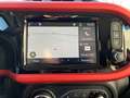 Renault Twingo TECHNO ELECTRIC KAMERA+PDC+KLIMA+SHZ+NAVI Rot - thumbnail 17