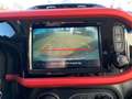 Renault Twingo TECHNO ELECTRIC KAMERA+PDC+KLIMA+SHZ+NAVI Rot - thumbnail 32