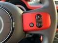 Renault Twingo TECHNO ELECTRIC KAMERA+PDC+KLIMA+SHZ+NAVI Rot - thumbnail 23