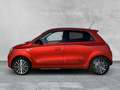 Renault Twingo TECHNO ELECTRIC KAMERA+PDC+KLIMA+SHZ+NAVI Rot - thumbnail 2