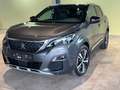 Peugeot 3008 Allure GT Line Gris - thumbnail 21