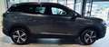 Peugeot 3008 Allure GT Line Gris - thumbnail 28