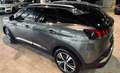 Peugeot 3008 Allure GT Line Gris - thumbnail 24