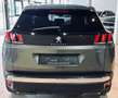 Peugeot 3008 Allure GT Line Gris - thumbnail 31