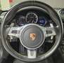 Porsche 991 Turbo S * CHRONO * APPROVED bis 10/2027 * PANO * Schwarz - thumbnail 45
