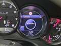 Porsche 991 Turbo S * CHRONO * APPROVED bis 10/2027 * PANO * Schwarz - thumbnail 27