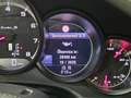 Porsche 991 Turbo S * CHRONO * APPROVED bis 10/2027 * PANO * Schwarz - thumbnail 23