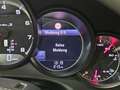 Porsche 991 Turbo S * CHRONO * APPROVED bis 10/2027 * PANO * Schwarz - thumbnail 24