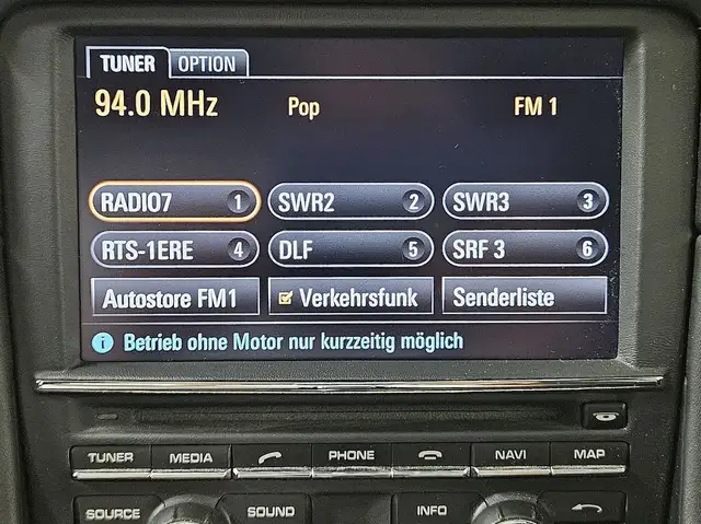 Porsche 911 Turbo S * CHRONO * APPROVED bis 10/2027 * PANO * Ansicht 33