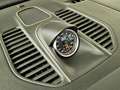 Porsche 991 Turbo S * CHRONO * APPROVED bis 10/2027 * PANO * Schwarz - thumbnail 48