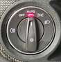 Porsche 991 Turbo S * CHRONO * APPROVED bis 10/2027 * PANO * Schwarz - thumbnail 42