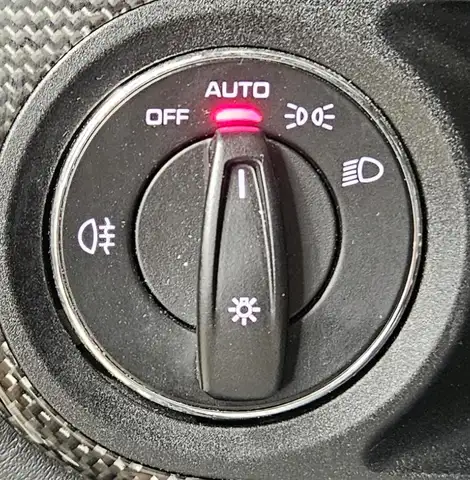 Porsche 911 Turbo S * CHRONO * APPROVED bis 10/2027 * PANO * Ansicht 42