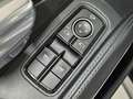Porsche 991 Turbo S * CHRONO * APPROVED bis 10/2027 * PANO * Schwarz - thumbnail 40