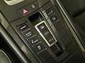 Porsche 991 Turbo S * CHRONO * APPROVED bis 10/2027 * PANO * Schwarz - thumbnail 37