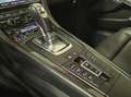 Porsche 991 Turbo S * CHRONO * APPROVED bis 10/2027 * PANO * Schwarz - thumbnail 35