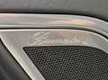 Porsche 991 Turbo S * CHRONO * APPROVED bis 10/2027 * PANO * Schwarz - thumbnail 41
