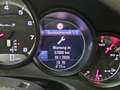Porsche 991 Turbo S * CHRONO * APPROVED bis 10/2027 * PANO * Schwarz - thumbnail 21