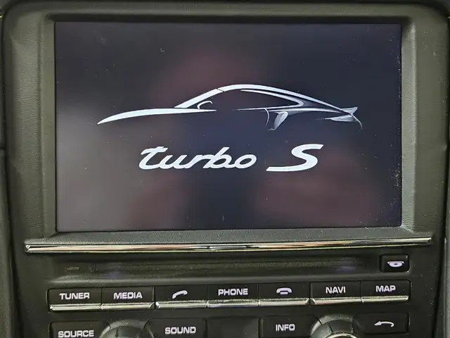 Porsche 911 Turbo S * CHRONO * APPROVED bis 10/2027 * PANO * Ansicht 29