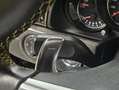 Porsche 991 Turbo S * CHRONO * APPROVED bis 10/2027 * PANO * Schwarz - thumbnail 43
