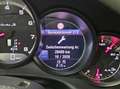 Porsche 991 Turbo S * CHRONO * APPROVED bis 10/2027 * PANO * Schwarz - thumbnail 22