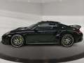 Porsche 991 Turbo S * CHRONO * APPROVED bis 10/2027 * PANO * Schwarz - thumbnail 2