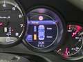 Porsche 991 Turbo S * CHRONO * APPROVED bis 10/2027 * PANO * Schwarz - thumbnail 25