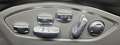 Porsche 991 Turbo S * CHRONO * APPROVED bis 10/2027 * PANO * Schwarz - thumbnail 13